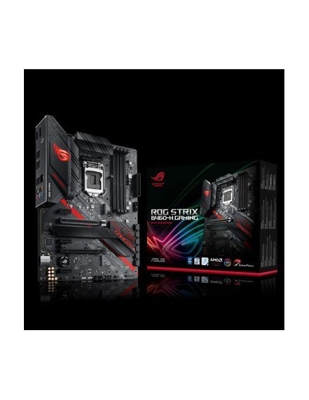 asus-rog-strix-b460-h-gaming-placa-base-2.jpg