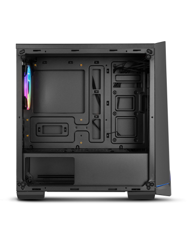 nox-infinity-alpha-argb-cristal-templado-usb-30-4.jpg