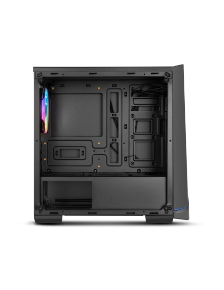nox-infinity-alpha-argb-cristal-templado-usb-30-4.jpg