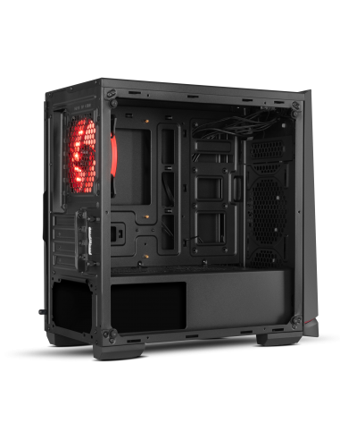 nox-infinity-alpha-argb-cristal-templado-usb-30-5.jpg
