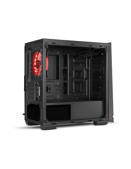 nox-infinity-alpha-argb-cristal-templado-usb-30-5.jpg