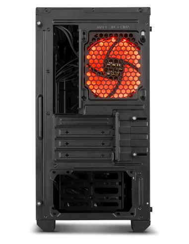 nox-infinity-alpha-argb-cristal-templado-usb-30-6.jpg