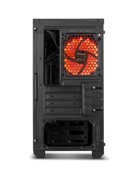 nox-infinity-alpha-argb-cristal-templado-usb-30-6.jpg