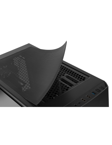 nox-infinity-alpha-argb-cristal-templado-usb-30-7.jpg