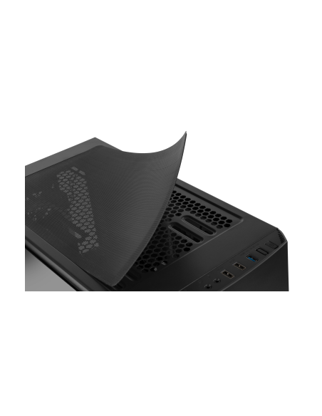 nox-infinity-alpha-argb-cristal-templado-usb-30-7.jpg