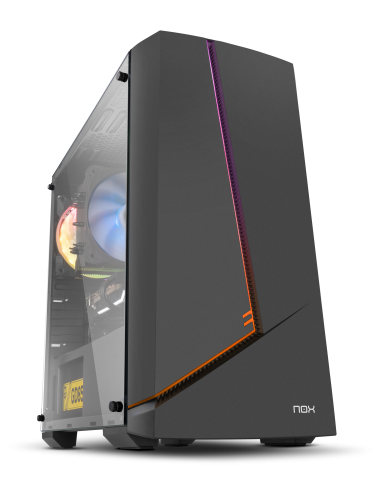 nox-infinity-alpha-argb-cristal-templado-usb-30-8.jpg
