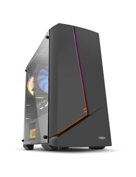 nox-infinity-alpha-argb-cristal-templado-usb-30-8.jpg