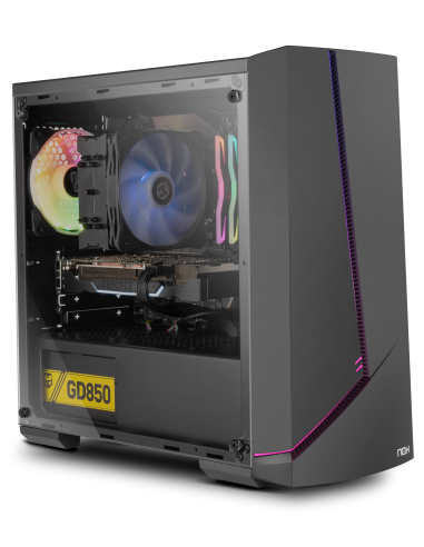 nox-infinity-alpha-argb-cristal-templado-usb-30-9.jpg
