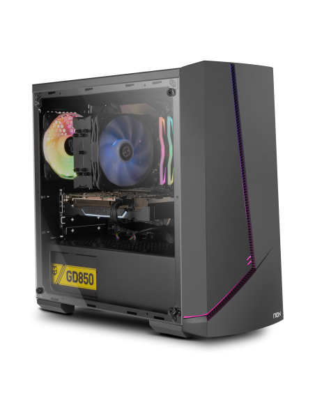 nox-infinity-alpha-argb-cristal-templado-usb-30-9.jpg