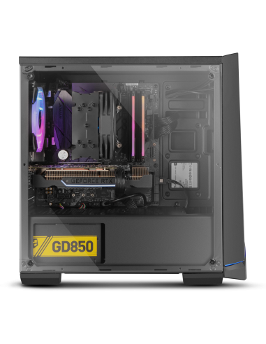 nox-infinity-alpha-argb-cristal-templado-usb-30-10.jpg