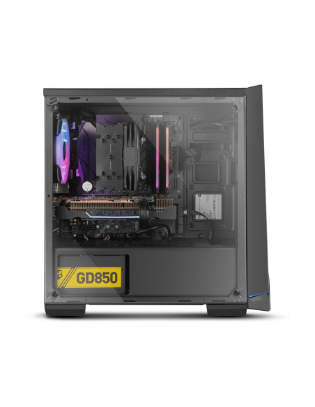 nox-infinity-alpha-argb-cristal-templado-usb-30-10.jpg