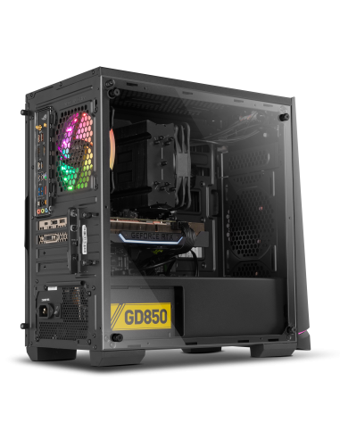 nox-infinity-alpha-argb-cristal-templado-usb-30-11.jpg