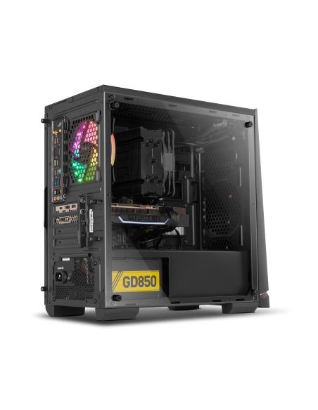 nox-infinity-alpha-argb-cristal-templado-usb-30-11.jpg