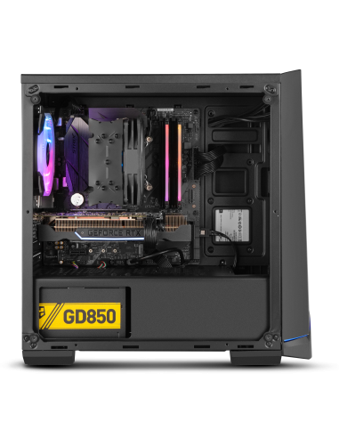 nox-infinity-alpha-argb-cristal-templado-usb-30-12.jpg