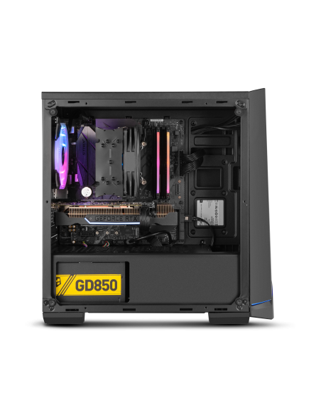 nox-infinity-alpha-argb-cristal-templado-usb-30-12.jpg
