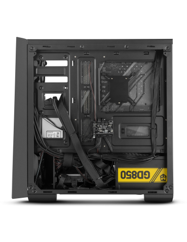 nox-infinity-alpha-argb-cristal-templado-usb-30-13.jpg