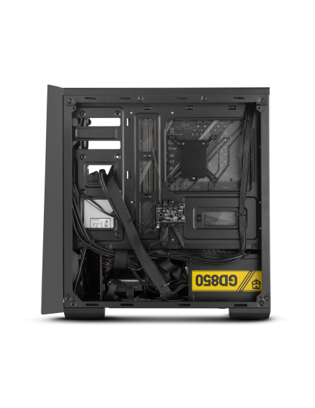 nox-infinity-alpha-argb-cristal-templado-usb-30-13.jpg