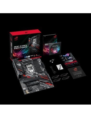 asus-rog-strix-b460-h-gaming-placa-base-3.jpg