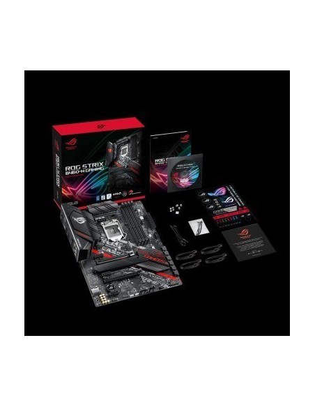 asus-rog-strix-b460-h-gaming-placa-base-3.jpg
