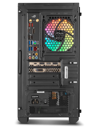 nox-infinity-alpha-argb-cristal-templado-usb-30-14.jpg