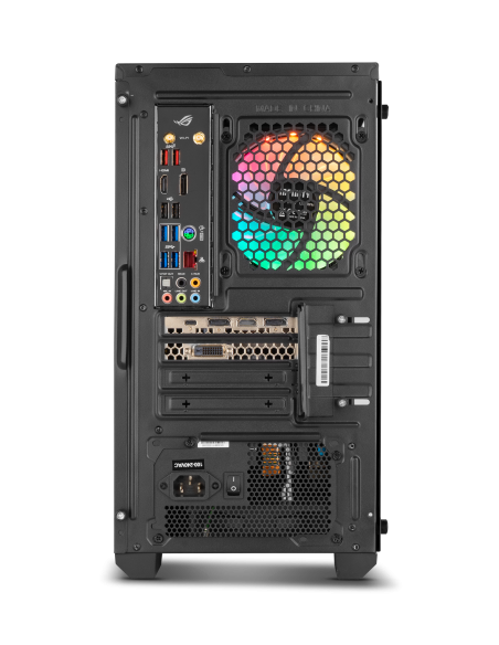 nox-infinity-alpha-argb-cristal-templado-usb-30-14.jpg