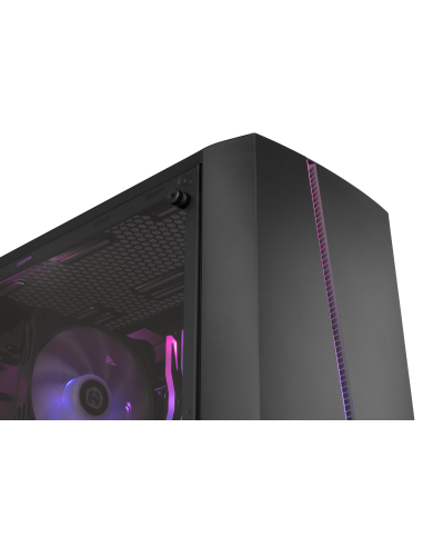 nox-infinity-alpha-argb-cristal-templado-usb-30-15.jpg