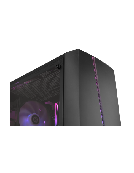 nox-infinity-alpha-argb-cristal-templado-usb-30-15.jpg