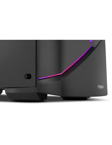 nox-infinity-alpha-argb-cristal-templado-usb-30-16.jpg