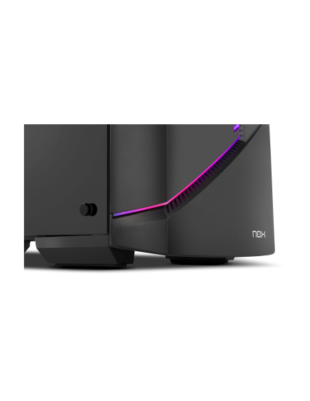 nox-infinity-alpha-argb-cristal-templado-usb-30-16.jpg