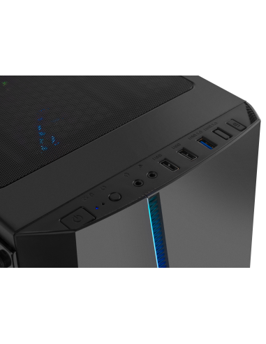 nox-infinity-alpha-argb-cristal-templado-usb-30-17.jpg