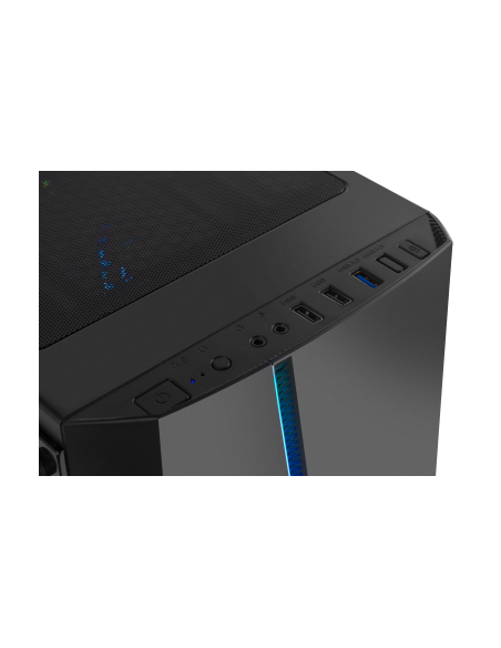 nox-infinity-alpha-argb-cristal-templado-usb-30-17.jpg