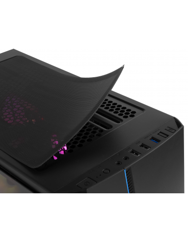 nox-infinity-alpha-argb-cristal-templado-usb-30-18.jpg