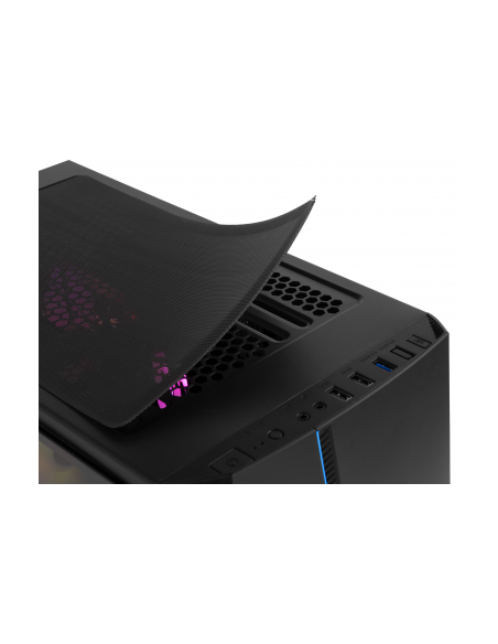nox-infinity-alpha-argb-cristal-templado-usb-30-18.jpg