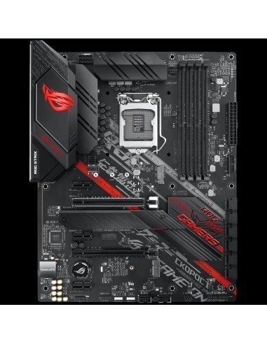 asus-rog-strix-b460-h-gaming-placa-base-4.jpg