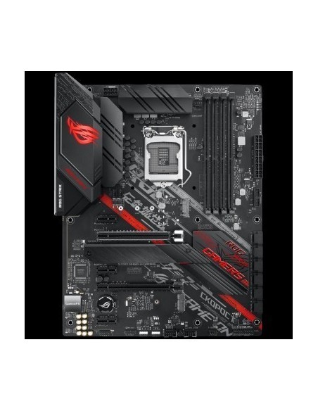 asus-rog-strix-b460-h-gaming-placa-base-4.jpg