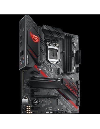 asus-rog-strix-b460-h-gaming-placa-base-5.jpg