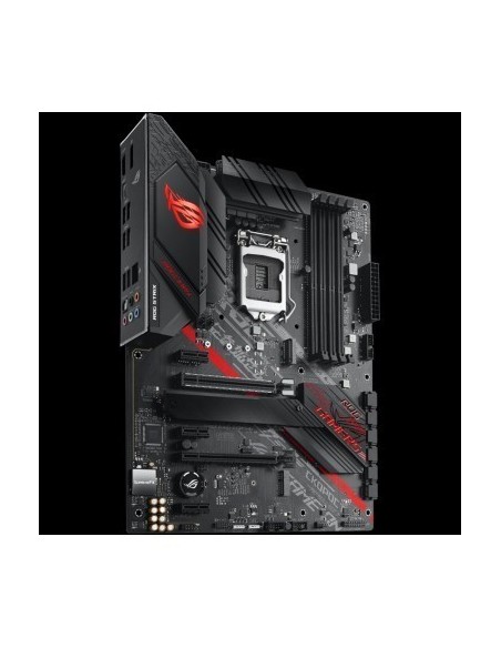 asus-rog-strix-b460-h-gaming-placa-base-5.jpg
