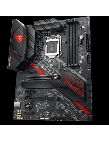 asus-rog-strix-b460-h-gaming-placa-base-6.jpg