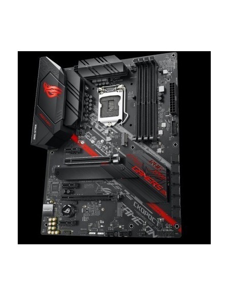 asus-rog-strix-b460-h-gaming-placa-base-6.jpg