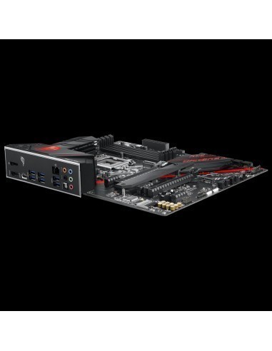 asus-rog-strix-b460-h-gaming-placa-base-7.jpg