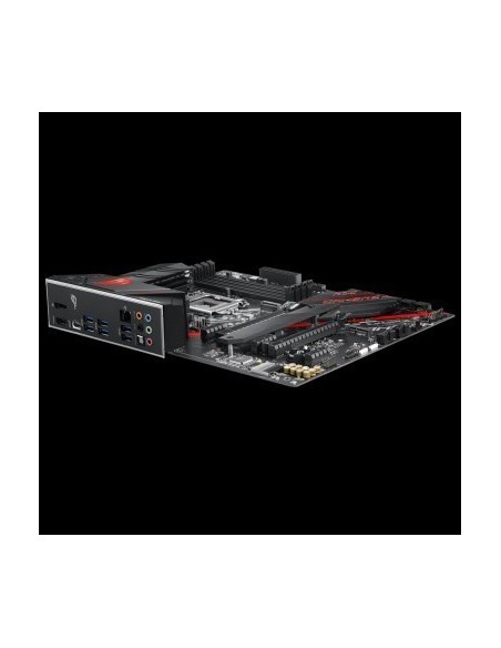 asus-rog-strix-b460-h-gaming-placa-base-7.jpg