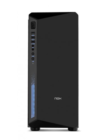 nox-infinity-atom-usb-30-cristal-templado-1.jpg
