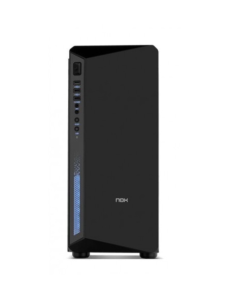 nox-infinity-atom-usb-30-cristal-templado-1.jpg