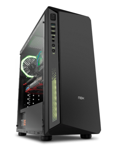 nox-infinity-atom-usb-30-cristal-templado-2.jpg