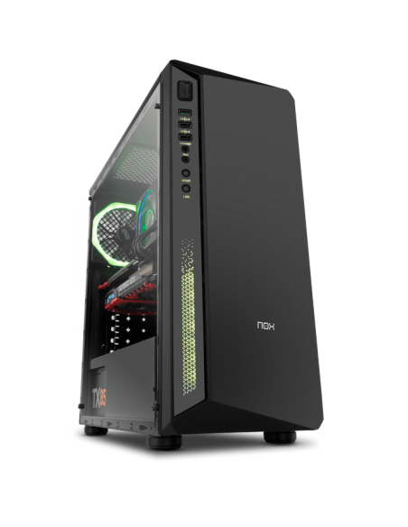 nox-infinity-atom-usb-30-cristal-templado-2.jpg