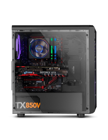 nox-infinity-atom-usb-30-cristal-templado-3.jpg