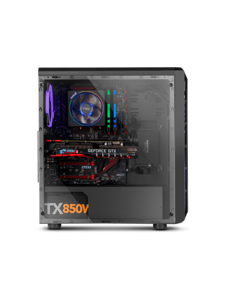 nox-infinity-atom-usb-30-cristal-templado-3.jpg