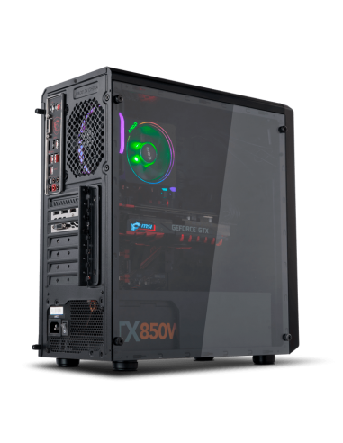 nox-infinity-atom-usb-30-cristal-templado-4.jpg
