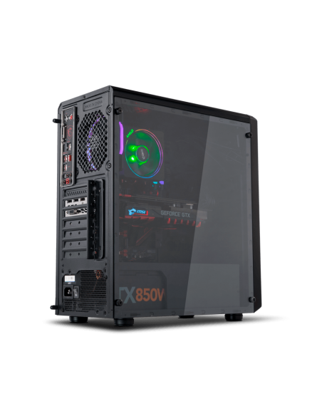 nox-infinity-atom-usb-30-cristal-templado-4.jpg