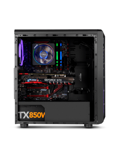 nox-infinity-atom-usb-30-cristal-templado-5.jpg